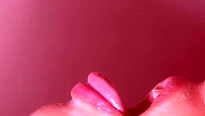 Fuck My Ass Hard And Cum In Mouth!