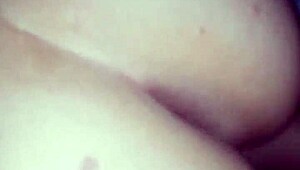 my wife got fucked doggystyle