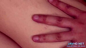 Japanese Naughty Girls Compilation with Tits in HD