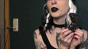 My cuckold husband story with lou nesbit and lia louise