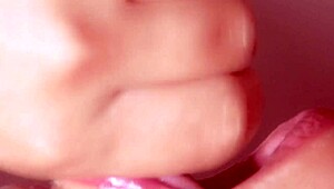 Fuck My Ass Hard And Cum In Mouth!