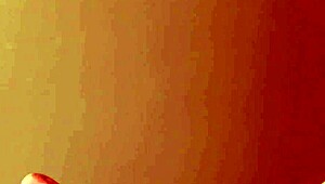 Fuck My Ass Hard And Cum In Mouth!