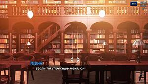 Let's play photo hunt part 15 😊