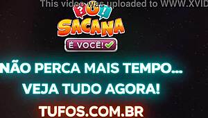 game porn dos sacanas já é sucesso, jogue agora e divirta-se