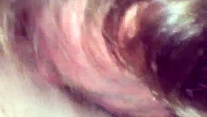 Buddy Shares Intimate Sucking Moment