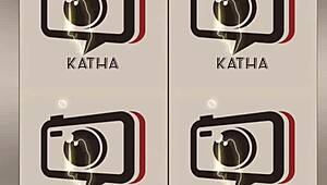 Cheating Brazilian Lawyer MILF Devours Employee's First Big White Cock in Doggystyle Riding