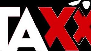 busty milf sara jay craves big black cock every time.