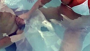 Monster Cock Meets Wet Pussy at Carnival!