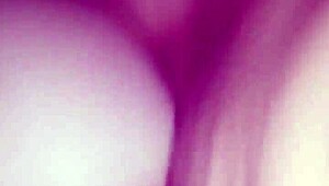 my wife got fucked doggystyle