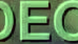 Buddy Shares Intimate Sucking Moment