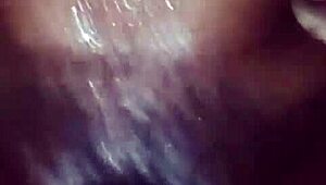 Niplexnija's beautiful body.