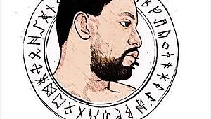 Spitroasting Goddess Donabella With Hard Jhonloveproducoes