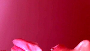 Fute-mi curul tare și ejaculează în gură!