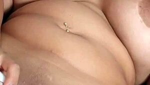 pov blowjob to my boyfriend in home - sheila ortega