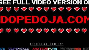 Bbw Milf Cums In Lingerie