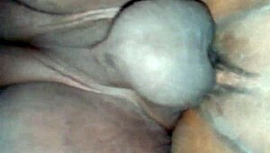 I Love This BIG BLACK COCK