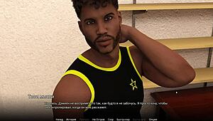 i got big tits and nipples horny in missionary 69 threesome doggystyle riding