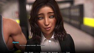 complete gameplay wvm part 50 with teens 😎