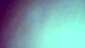 Stepmom Couldn't Resist Lust in Intense Indian Encounter