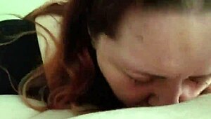 Suggestive Blowjob Scene In Sex Video SV0699 Featuring Intense Oral Action And Passionate Encounters