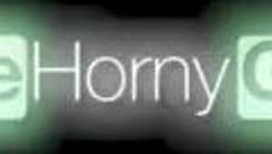 double massage with a happy ending turns wild with blonde and brunette sluts