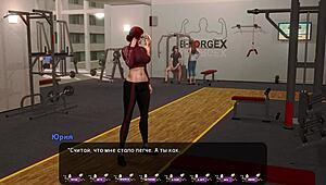 rough group action with monster cock in part 40