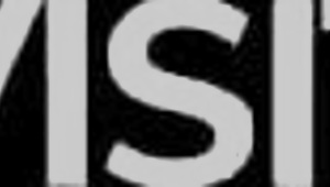 Massive tits on young African slut in messy interracial casting! Damn, she swallows it all!