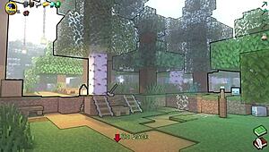 check out this hot underwear from hornycraft