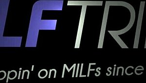 Milftrip Busty Milf Anissa Kate Needs Lots Of Attention