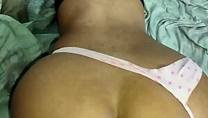 basta porque te gusta tanto dejar mi culo tan abierto ya me duele mucho