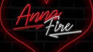 stepson cums hard all over her tempting hot feet