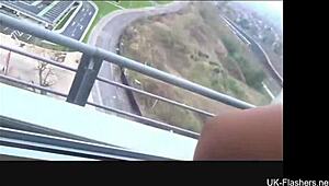 ebony living in the uk