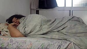 If The Wife Doesn't Want It, Take The Sister-In-Law For Bareback Bent Over Fucking