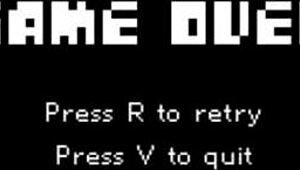 Beat banger mods! Rule 34 hentai with Ashley Graham's futanari tit fucking!