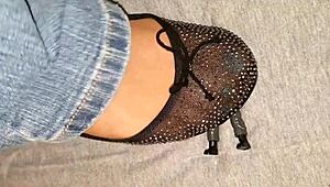 Want intimate milf webcam fetish on facebook?