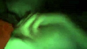 Webcam teen gives hardcore blowjob