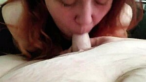Suggestive Blowjob Scene In Sex Video SV0699 Featuring Intense Oral Action And Passionate Encounters