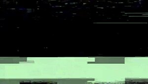 Familytwink uses cleaning excuse to smash stepbrother!