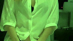 My first date - reluctant cuckold 😏