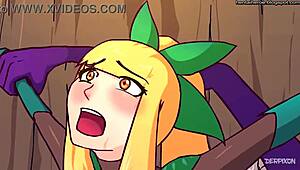 Ford Derpixon Orgy Group Pussy Muff Diving Lick Assfucking Anal Sex Cunilingus