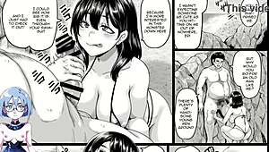 Beach Vacation Turns Casual