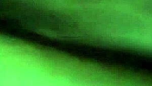 Webcam teen gives hardcore blowjob