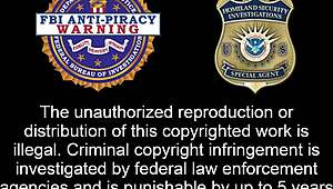 Aria Nicole & Giggles Suck Toes as Foot Friends Forever