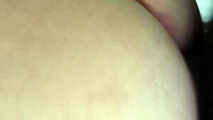 لسه بنشوف جلسة خام أسترالية بين الأعراق بايربيك