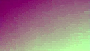 delicious latina sucking my dick homemade