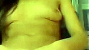 Vo~2 Webcam Chat Session