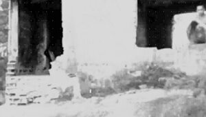 Amigas De Pegando in Quarto Delícia on Ellas4, So Hot!