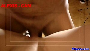 this british teen rides a senior's dick cutely on the sofa