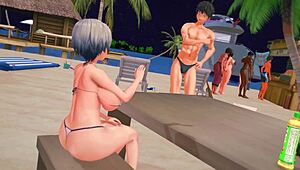 Uzaki Compilation Japs8005 Sound