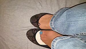 Want intimate milf webcam fetish on facebook?